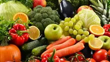 Държавата вади пари за подобряване качеството на българските плодове и зеленчуци