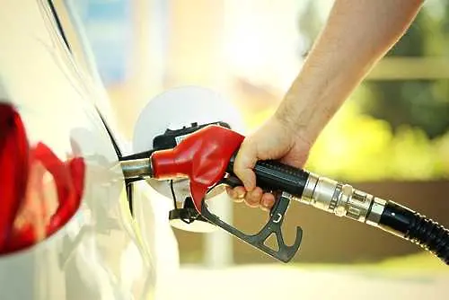 Теменужка Петкова: Държавата не може да влияе върху цените на горивата