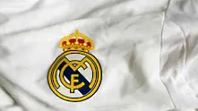 Сантяго Солари застава начело на Реал Мадрид