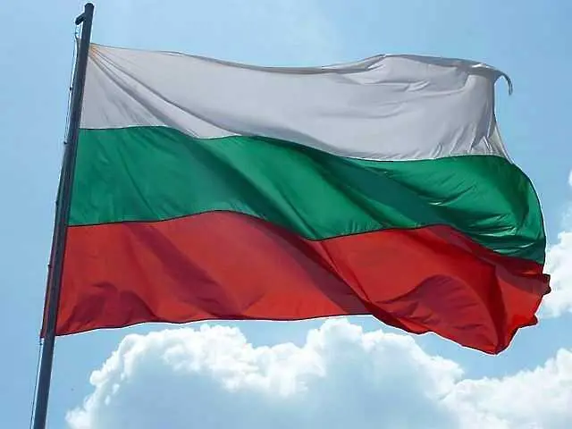 България отново има световна шампионка по борба
