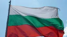 България отново има световна шампионка по борба