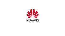 Huawei запазва преднина пред Apple по доставки на смартфони, поглежда към първото място