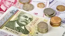 Близо 50 млрд. лева държат българите в спестовни влогове