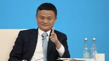 Големият шопинг ден на Alibaba: Гигантът направи продажби за над 30 млрд. долара