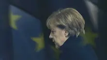 12 кандидати искат мястото на Меркел