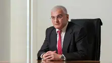 Нов изпълнителен директор оглавява ЕКО България