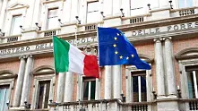Италия премахва давността при разследванията за корупция 