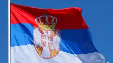 Сърбия няма да отговори на 100-процентните мита на Косово