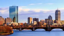 Бостън оглави класация на най-добрите дестинации за намиране на работа