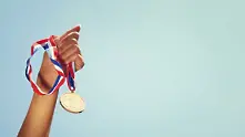 Четири медала за България от Световната младежка карате лига
