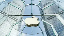 Apple навлиза в киноиндустрията, ще снима игрални филми?