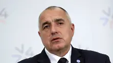Бойко Борисов разпореди ГЕРБ да не гласува промените в Кодекса за застраховането. Иска обществен дебат