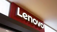 Lenovo – No.1 в света на PC пазара