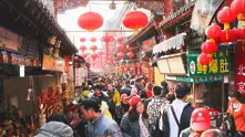 Населението на Пекин намалява – за първи път от 20 години