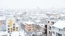 55 000 домакинства в София се топлят с печки на дърва и въглища