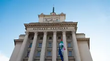 Министерският съвет одобри още близо 2 млн. лева за МВР