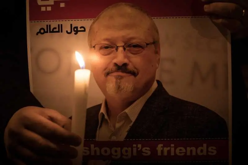 US сенатори: По-сигурни сме от всякога, че саудитският престолонаследник стои зад убийството на Хашоги