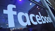 Facebook  с нови правила. Забранява съдържание със сексуален подтекст