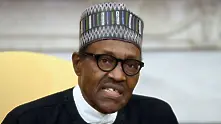 Президентът на Нигерия отрече упорити слухове, че е мъртъв