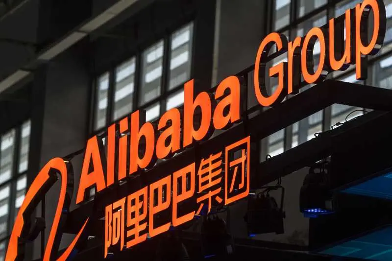 Alibaba атакува европейския пазар