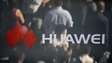 Пореден удар по Huawei, Япония се дистанцира от технологиите на компанията