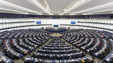 България и Румъния в Шенген, призова за пети път ЕП