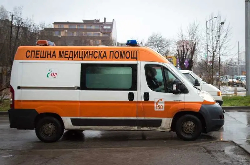 ЕС отделя за България 71 милиона евро за подобряване на спешната медицинска помощ