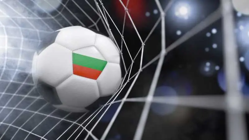 6 български отбора ще се борят наравно с Милан и Ювентус в международния детски футболен турнир „Проф. д-р Лъчезар Цоцорков“