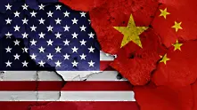 Китайски компании призовават за бойкот на американски стоки