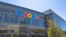 Перфектният лидер - Google откри неговите най-важни качества