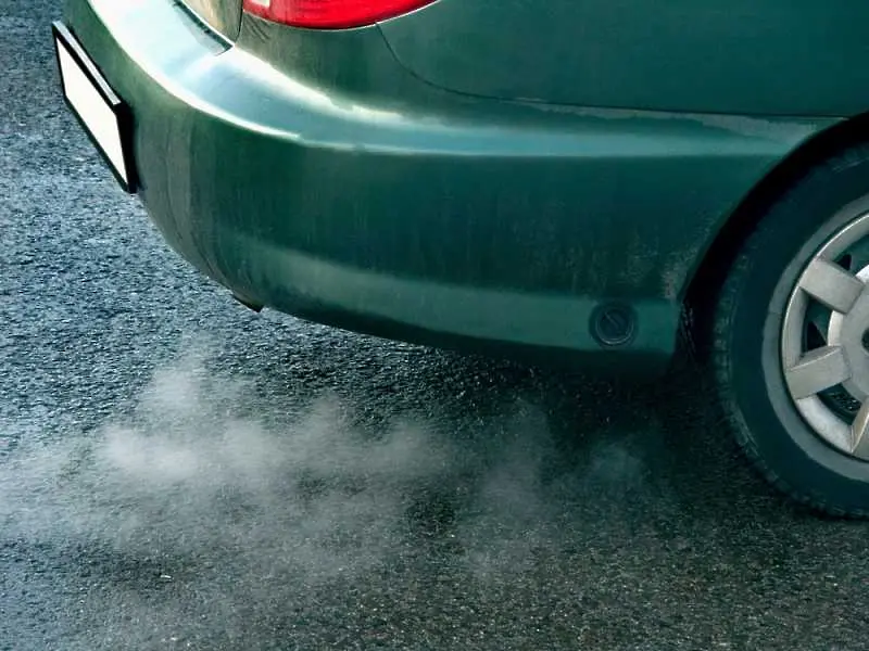 Преговорите в ЕС за намаляването на въглеродните емисии от автомобилите се провалиха