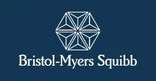 Bristol-Myers заяви мегасделка във фарма индустрията за $74 млрд