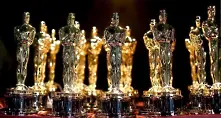 Очакваме Оскарите, а преди тях и наградите Златен глобус