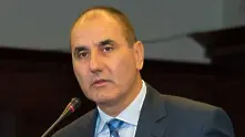Цветан Цветанов: Отчитаме добри резултати от работата на българските институции