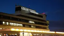 Стачка ще блокира берлински летища в понеделник