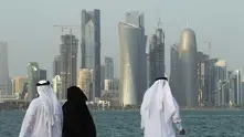 Катар вече е вън от ОПЕК