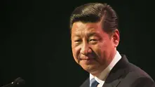 Си Дзинпин: Тайван ще се обедини с Китай, дори ако това изисква употреба на сила