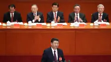 Си Дзинпин: Реформите и отварянето на Китай към света невинаги са лесни