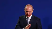 4 часа Путин отговаря на въпроси на граждани, говори за социализма, ядрените заплахи, икономиката