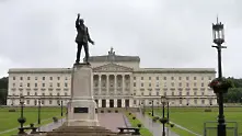 Ирландия официално разреши абортите