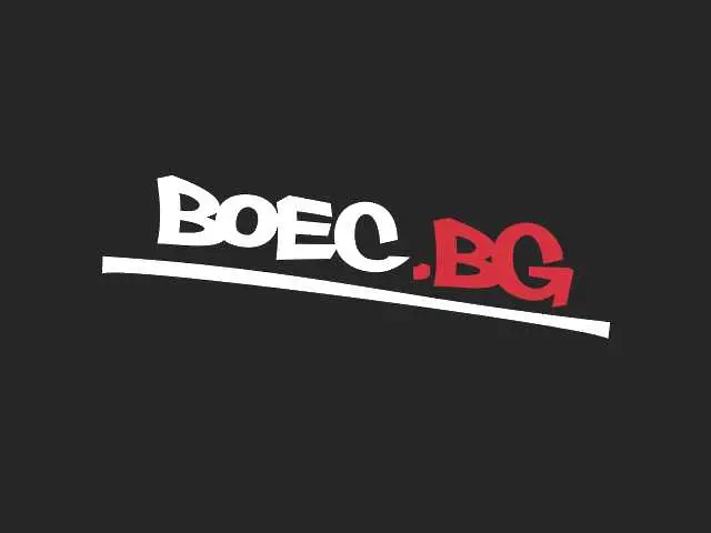 Investor Media Group придоби Boec.bg