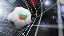 Камбуров си постави цел – да подобри рекорда за голове в българския футболен елит