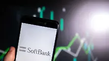 SoftBank с второто по големина в света първично публично предлагане, но дебютът бе разочароващ