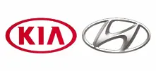 Hyundai и Kia залагат високи цели за 2019 г.