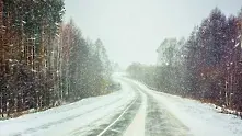 Обилни снеговалежи предизвикаха транспортен хаос в Германия и Австрия
