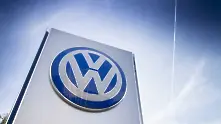 VW готви сериозни съкращения 