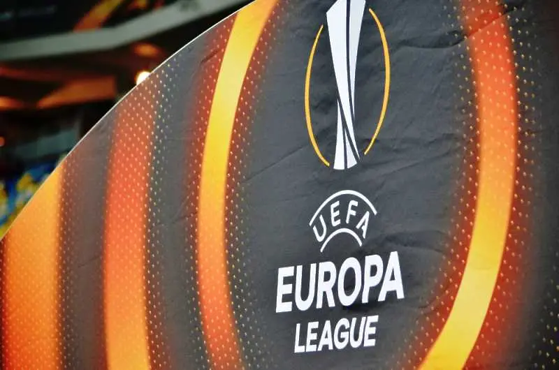 Кои отбори продължават напред в Лига Европа