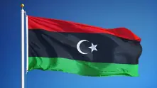 Нападнаха либийското външно министерство