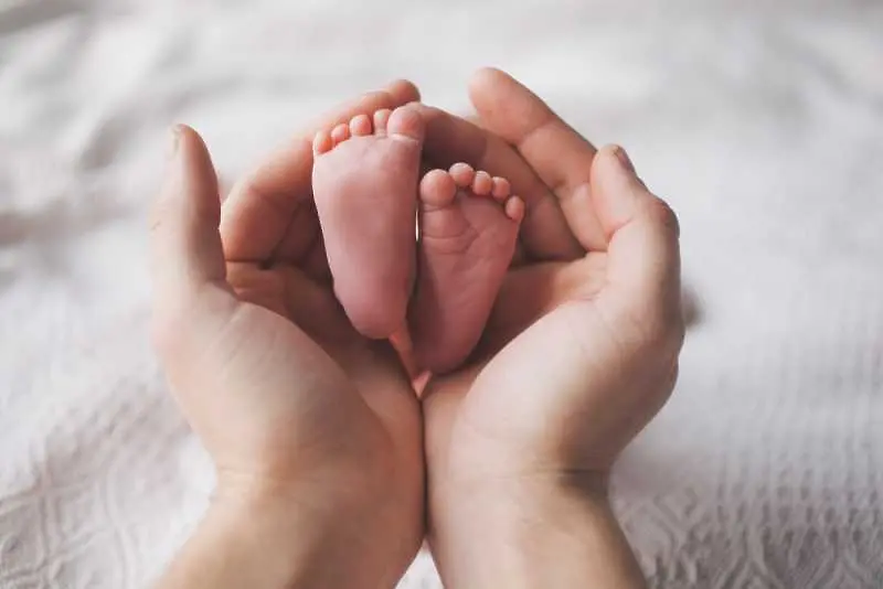 Албания стимулира ражданията – 3200 евро за първо дете, 6500 за второ
