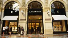 Сделка на деня: Louis Vuitton купува луксозната хотелска група Belmond
